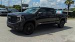 New 2024 GMC Sierra 1500 Elevation Crew Cab 4WD, Pickup for sale #C402068 - photo 3