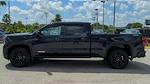 New 2024 GMC Sierra 1500 Elevation Crew Cab 4WD, Pickup for sale #C402068 - photo 40