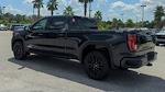 New 2024 GMC Sierra 1500 Elevation Crew Cab 4WD, Pickup for sale #C402068 - photo 41