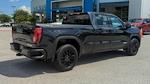 New 2024 GMC Sierra 1500 Elevation Crew Cab 4WD, Pickup for sale #C402068 - photo 43