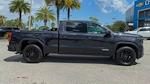 New 2024 GMC Sierra 1500 Elevation Crew Cab 4WD, Pickup for sale #C402068 - photo 44