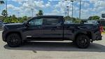 New 2024 GMC Sierra 1500 Elevation Crew Cab 4WD, Pickup for sale #C402068 - photo 6