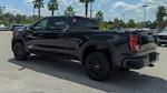 New 2024 GMC Sierra 1500 Elevation Crew Cab 4WD, Pickup for sale #C402068 - photo 2