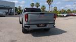 New 2024 GMC Sierra 1500 Elevation Crew Cab 4WD, Pickup for sale #C402091 - photo 5