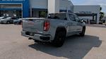 New 2024 GMC Sierra 1500 Elevation Crew Cab 4WD, Pickup for sale #C402091 - photo 7