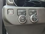 New 2024 GMC Sierra 1500 Elevation Crew Cab 4WD, Pickup for sale #C402091 - photo 54