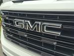 New 2024 GMC Sierra 1500 Elevation Crew Cab 4WD, Pickup for sale #C402132 - photo 31