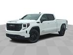 New 2024 GMC Sierra 1500 Elevation Crew Cab 4WD, Pickup for sale #C402132 - photo 36