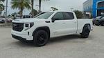 New 2024 GMC Sierra 1500 Elevation Crew Cab 4WD, Pickup for sale #C402132 - photo 39