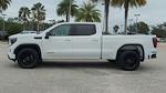 New 2024 GMC Sierra 1500 Elevation Crew Cab 4WD, Pickup for sale #C402132 - photo 40