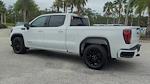 New 2024 GMC Sierra 1500 Elevation Crew Cab 4WD, Pickup for sale #C402132 - photo 41