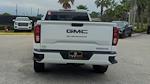 New 2024 GMC Sierra 1500 Elevation Crew Cab 4WD, Pickup for sale #C402132 - photo 42