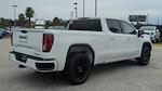 New 2024 GMC Sierra 1500 Elevation Crew Cab 4WD, Pickup for sale #C402132 - photo 43