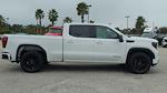 New 2024 GMC Sierra 1500 Elevation Crew Cab 4WD, Pickup for sale #C402132 - photo 44