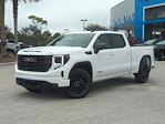 New 2024 GMC Sierra 1500 Elevation Crew Cab 4WD, Pickup for sale #C402132 - photo 45