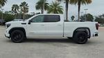 New 2024 GMC Sierra 1500 Elevation Crew Cab 4WD, Pickup for sale #C402132 - photo 6