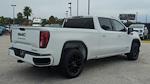 New 2024 GMC Sierra 1500 Elevation Crew Cab 4WD, Pickup for sale #C402132 - photo 8