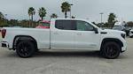 New 2024 GMC Sierra 1500 Elevation Crew Cab 4WD, Pickup for sale #C402132 - photo 9