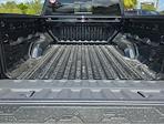 New 2024 GMC Canyon Elevation Crew Cab 2WD, Pickup for sale #C402137 - photo 26