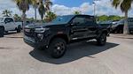 New 2024 GMC Canyon Elevation Crew Cab 2WD, Pickup for sale #C402137 - photo 5