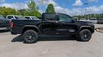 New 2024 GMC Canyon Elevation Crew Cab 2WD, Pickup for sale #C402137 - photo 44