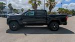 New 2024 GMC Canyon Elevation Crew Cab 2WD, Pickup for sale #C402137 - photo 6