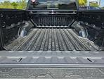 New 2024 GMC Canyon Elevation Crew Cab 2WD, Pickup for sale #C402137 - photo 62