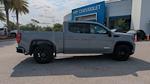 New 2024 GMC Sierra 1500 Elevation Crew Cab 4WD, Pickup for sale #C402151 - photo 8