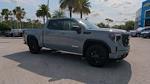 New 2024 GMC Sierra 1500 Elevation Crew Cab 4WD, Pickup for sale #C402151 - photo 3