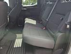 New 2024 GMC Sierra 1500 Elevation Crew Cab 4WD, Pickup for sale #C402151 - photo 25