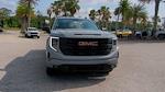 New 2024 GMC Sierra 1500 Elevation Crew Cab 4WD, Pickup for sale #C402151 - photo 5