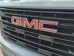 New 2024 GMC Sierra 1500 Elevation Crew Cab 4WD, Pickup for sale #C402151 - photo 31