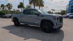 New 2024 GMC Sierra 1500 Elevation Crew Cab 4WD, Pickup for sale #C402151 - photo 37