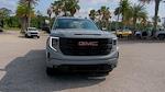 New 2024 GMC Sierra 1500 Elevation Crew Cab 4WD, Pickup for sale #C402151 - photo 38