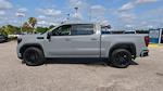 New 2024 GMC Sierra 1500 Elevation Crew Cab 4WD, Pickup for sale #C402151 - photo 40