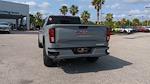 New 2024 GMC Sierra 1500 Elevation Crew Cab 4WD, Pickup for sale #C402151 - photo 42