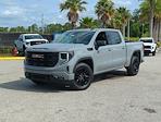 New 2024 GMC Sierra 1500 Elevation Crew Cab 4WD, Pickup for sale #C402151 - photo 45