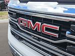 New 2024 GMC Sierra 1500 SLT Crew Cab 2WD, Pickup for sale #C402169 - photo 23