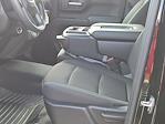 New 2024 GMC Sierra 1500 Pro Crew Cab 2WD, Pickup for sale #C402171 - photo 10