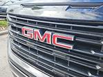 New 2024 GMC Sierra 1500 Pro Crew Cab 2WD, Pickup for sale #C402171 - photo 21