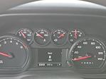 New 2024 GMC Sierra 1500 Pro Crew Cab 2WD, Pickup for sale #C402171 - photo 3