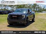 New 2024 GMC Sierra 1500 Elevation Crew Cab 4WD, Pickup for sale #C402176 - photo 1