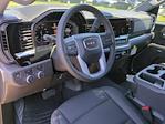 New 2024 GMC Sierra 1500 Elevation Crew Cab 4WD, Pickup for sale #C402176 - photo 10