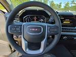 New 2024 GMC Sierra 1500 Elevation Crew Cab 4WD, Pickup for sale #C402176 - photo 11