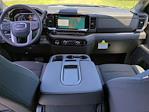 New 2024 GMC Sierra 1500 Elevation Crew Cab 4WD, Pickup for sale #C402176 - photo 20