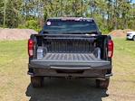 New 2024 GMC Sierra 1500 Elevation Crew Cab 4WD, Pickup for sale #C402176 - photo 25