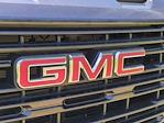 New 2024 GMC Sierra 1500 Elevation Crew Cab 4WD, Pickup for sale #C402176 - photo 30