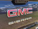 New 2024 GMC Sierra 1500 Elevation Crew Cab 4WD, Pickup for sale #C402176 - photo 31