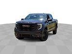 New 2024 GMC Sierra 1500 Elevation Crew Cab 4WD, Pickup for sale #C402176 - photo 35