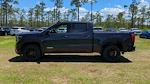 New 2024 GMC Sierra 1500 Elevation Crew Cab 4WD, Pickup for sale #C402176 - photo 39